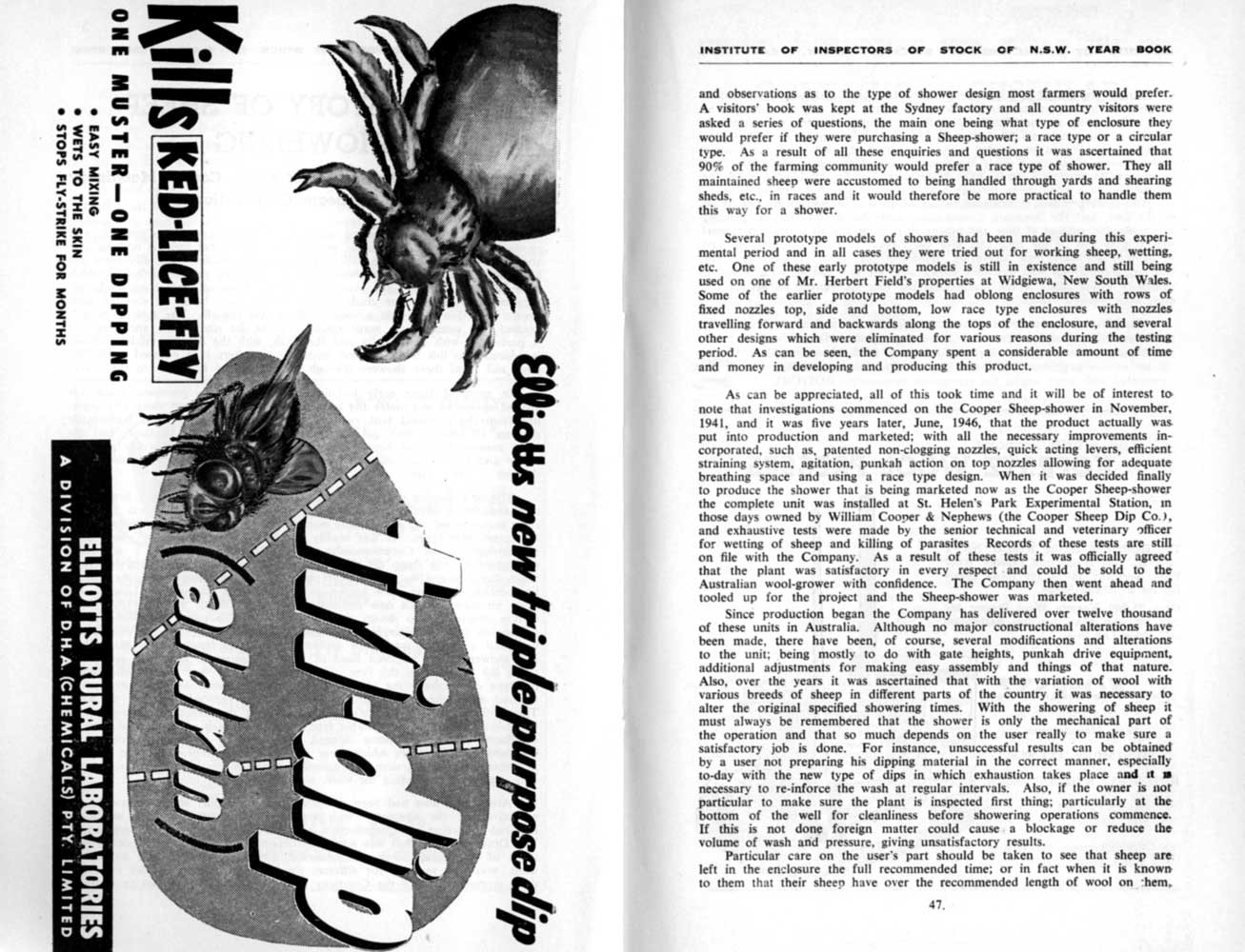 1956 Page 46 47